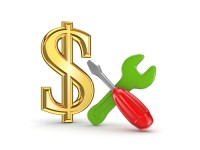 Recommended Personal Finance Tools