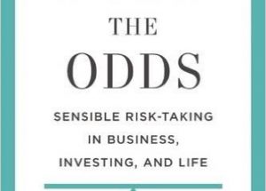 Even the Odds