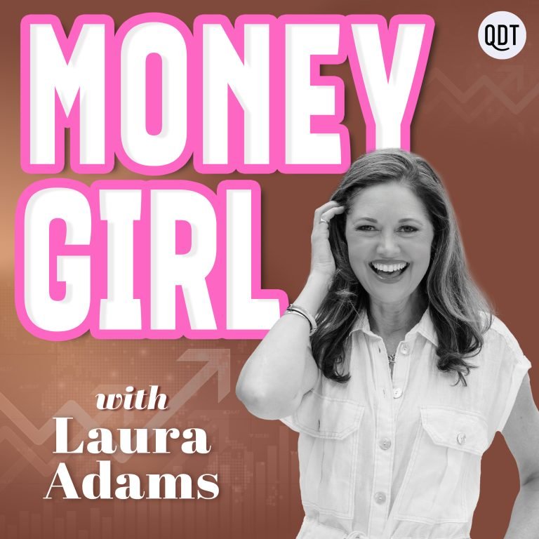 Laura Adams